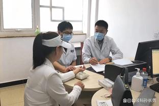 芒特在社媒宣传曼联员工发起的男性心理健康活动，并双倍捐款