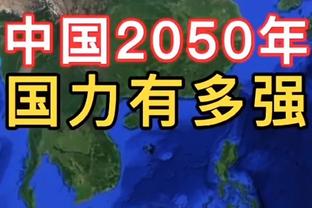 合同即将到期！瓦兰：我只关注当前这个赛季 希望能有一个好结果